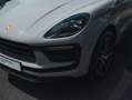 Porsche Macan III | Pano | 75L | PASM | 14-Way | 20" | Privacy Grey - thumbnail 12