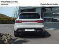 Porsche Macan III | Pano | 75L | PASM | 14-Way | 20" | Privacy Grey - thumbnail 7