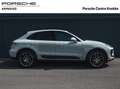 Porsche Macan III | Pano | 75L | PASM | 14-Way | 20" | Privacy Grey - thumbnail 8