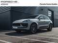 Porsche Macan III | Pano | 75L | PASM | 14-Way | 20" | Privacy Grey - thumbnail 4