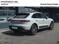 Porsche Macan III | Pano | 75L | PASM | 14-Way | 20" | Privacy Gris - thumbnail 5