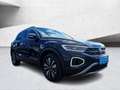 Volkswagen T-Roc GOAL 2.0 TDI DSG LED+ NAV AHK KAM DAB+ Zwart - thumbnail 5