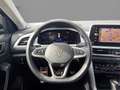 Volkswagen T-Roc GOAL 2.0 TDI DSG LED+ NAV AHK KAM DAB+ Zwart - thumbnail 12