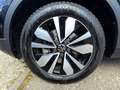 Volkswagen T-Roc GOAL 2.0 TDI DSG LED+ NAV AHK KAM DAB+ Zwart - thumbnail 14