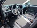 Volkswagen T-Roc GOAL 2.0 TDI DSG LED+ NAV AHK KAM DAB+ Zwart - thumbnail 9
