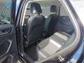 Volkswagen T-Roc GOAL 2.0 TDI DSG LED+ NAV AHK KAM DAB+ Zwart - thumbnail 10