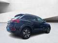 Volkswagen T-Roc GOAL 2.0 TDI DSG LED+ NAV AHK KAM DAB+ Zwart - thumbnail 3