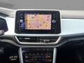 Volkswagen T-Roc GOAL 2.0 TDI DSG LED+ NAV AHK KAM DAB+ Zwart - thumbnail 13