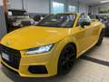 Audi TTS Roadster 2.0 tfsi quattro s-tronic STUPENDA - thumbnail 3