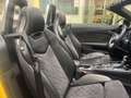 Audi TTS Roadster 2.0 tfsi quattro s-tronic STUPENDA - thumbnail 10