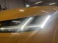 Audi TTS Roadster 2.0 tfsi quattro s-tronic STUPENDA - thumbnail 8