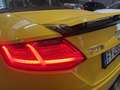 Audi TTS Roadster 2.0 tfsi quattro s-tronic STUPENDA - thumbnail 7