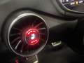 Audi TTS Roadster 2.0 tfsi quattro s-tronic STUPENDA - thumbnail 12