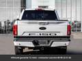 Ford Lariat V8 Ethanol SuperCrew 4x4 Tout compris hors homologation 4500e Белый - thumbnail 17