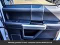 Ford Lariat V8 Ethanol SuperCrew 4x4 Tout compris hors homologation 4500e Белый - thumbnail 8