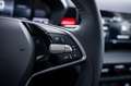 Skoda Fabia 1.0 TSI DSG Monte Carlo | Achteruitrijcamera | Afw Grau - thumbnail 18
