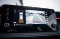 Skoda Fabia 1.0 TSI DSG Monte Carlo | Achteruitrijcamera | Afw Grau - thumbnail 25