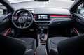 Skoda Fabia 1.0 TSI DSG Monte Carlo | Achteruitrijcamera | Afw Grau - thumbnail 30