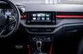 Skoda Fabia 1.0 TSI DSG Monte Carlo | Achteruitrijcamera | Afw Grau - thumbnail 31
