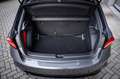 Skoda Fabia 1.0 TSI DSG Monte Carlo | Achteruitrijcamera | Afw Grau - thumbnail 11
