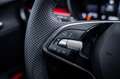 Skoda Fabia 1.0 TSI DSG Monte Carlo | Achteruitrijcamera | Afw Grau - thumbnail 19