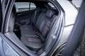 Skoda Fabia 1.0 TSI DSG Monte Carlo | Achteruitrijcamera | Afw Grau - thumbnail 10