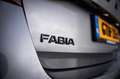 Skoda Fabia 1.0 TSI DSG Monte Carlo | Achteruitrijcamera | Afw Grau - thumbnail 13
