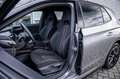 Skoda Fabia 1.0 TSI DSG Monte Carlo | Achteruitrijcamera | Afw Grau - thumbnail 9