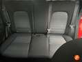 Hyundai KONA 1.0 TGDI Essence 4x2 Rojo - thumbnail 17