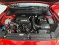 Hyundai KONA 1.0 TGDI Essence 4x2 Rojo - thumbnail 27