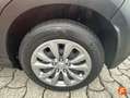 Hyundai KONA 1.0 TGDI Essence 4x2 Rojo - thumbnail 26