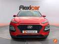 Hyundai KONA 1.0 TGDI Essence 4x2 Rojo - thumbnail 2