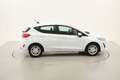 Ford Fiesta Connect  1.1 GPL 75CV Bianco - thumbnail 6