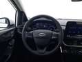 Ford Fiesta Connect  1.1 GPL 75CV Bianco - thumbnail 11
