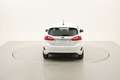 Ford Fiesta Connect  1.1 GPL 75CV Bianco - thumbnail 4