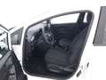 Ford Fiesta Connect  1.1 GPL 75CV Bianco - thumbnail 10