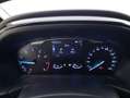 Ford Fiesta Connect  1.1 GPL 75CV Bianco - thumbnail 12