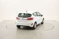 Ford Fiesta Connect  1.1 GPL 75CV Bianco - thumbnail 5