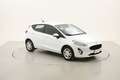 Ford Fiesta Connect  1.1 GPL 75CV Bianco - thumbnail 7