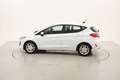 Ford Fiesta Connect  1.1 GPL 75CV Bianco - thumbnail 2