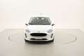 Ford Fiesta Connect  1.1 GPL 75CV Bianco - thumbnail 8