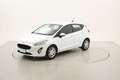 Ford Fiesta Connect  1.1 GPL 75CV Bianco - thumbnail 1