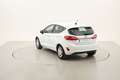 Ford Fiesta Connect  1.1 GPL 75CV Bianco - thumbnail 3