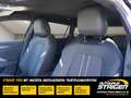 Opel Astra Sports Tourer GS Line 1.2 Turbo+AHK+Kamera+ Black - thumbnail 11