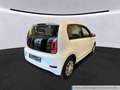 Volkswagen up! 1.0 Kamera SHZ PDC GRA Klima Weiß - thumbnail 4