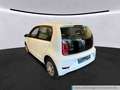 Volkswagen up! 1.0 Kamera SHZ PDC GRA Klima Weiß - thumbnail 7