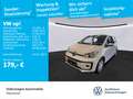 Volkswagen up! 1.0 Kamera SHZ PDC GRA Klima Weiß - thumbnail 1