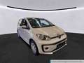 Volkswagen up! 1.0 Kamera SHZ PDC GRA Klima Weiß - thumbnail 5
