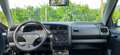 Volkswagen Golf GTI III CAT 5 PORTE Mavi - thumbnail 11