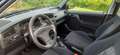 Volkswagen Golf GTI III CAT 5 PORTE Mavi - thumbnail 8